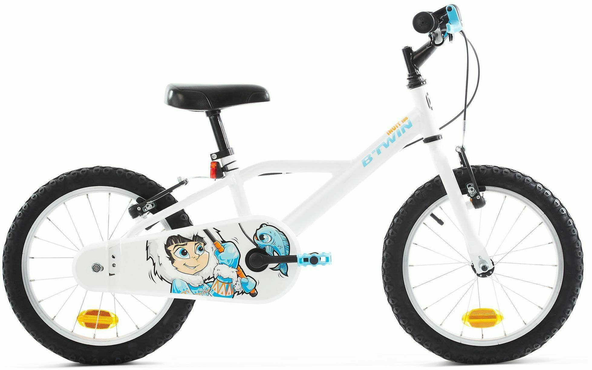 Decathlon rowery Decathlon rowery