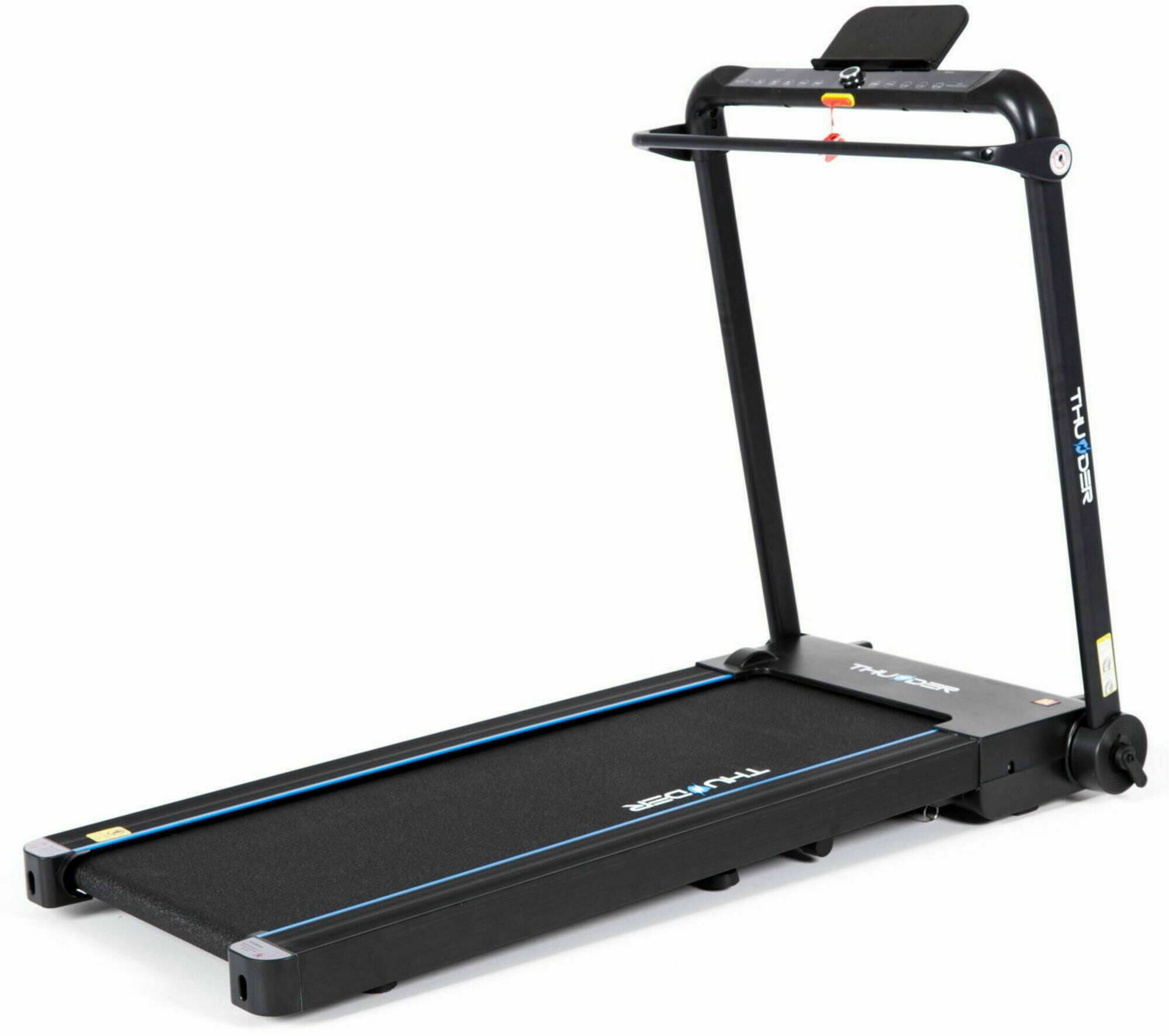 Decathlon Sprzęt do ćwiczeń Decathlon Sprzęt do ćwiczeń