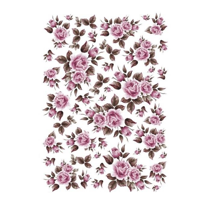 Decoupage