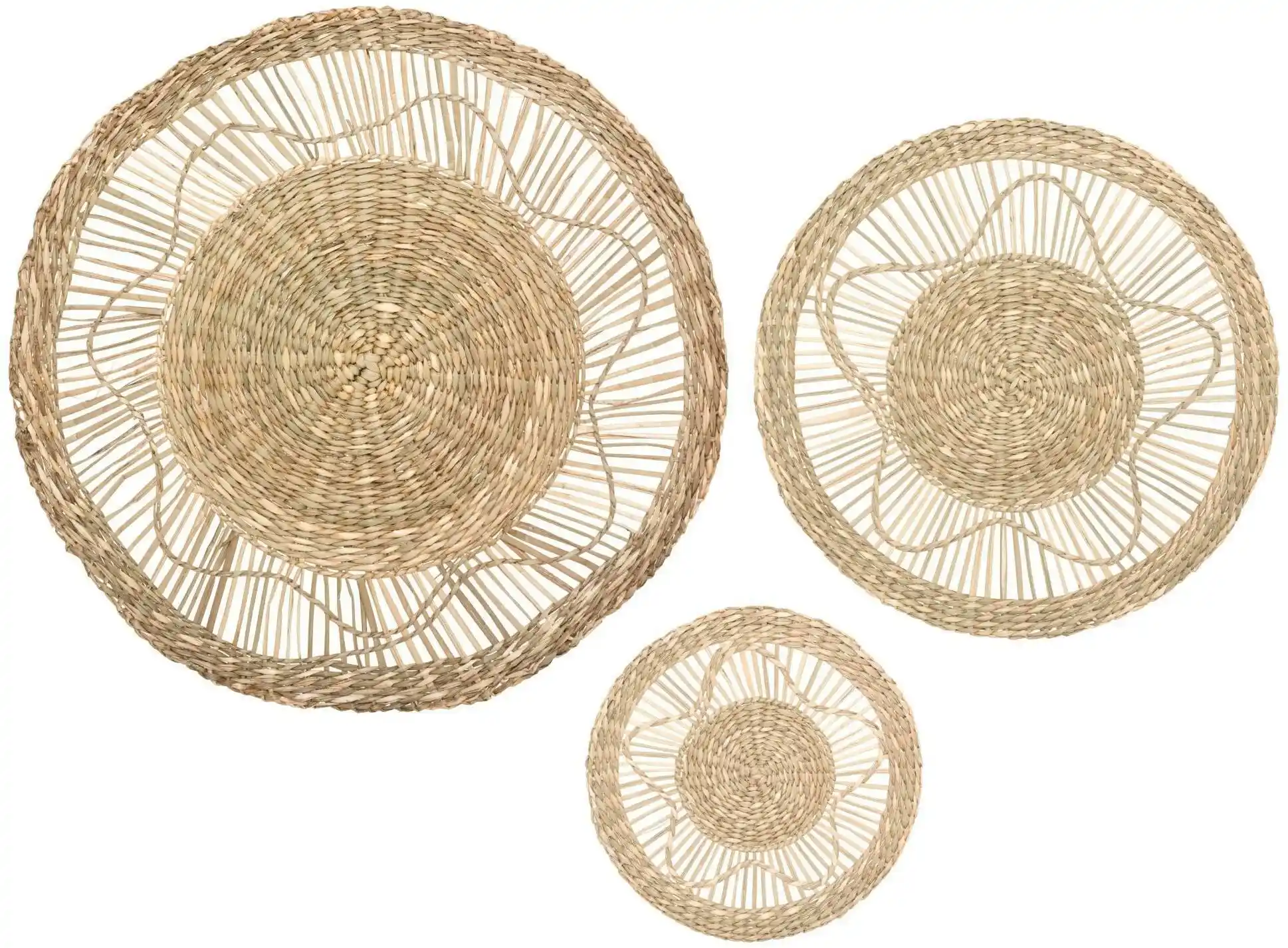 Dekoracje boho Dekoracje boho