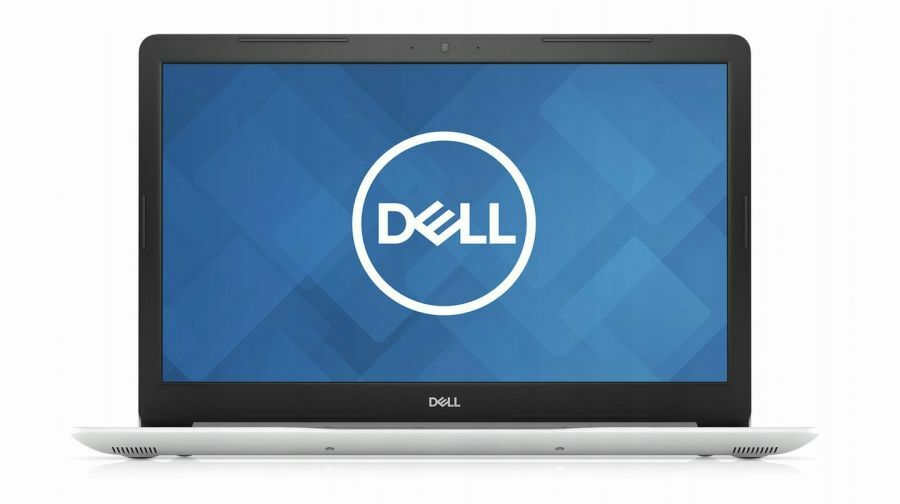 Dell I15-3000-3505WHTDX