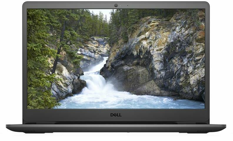 Dell Inspiron 3501 Dell Inspiron 3501