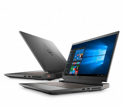 Dell Inspiron G15 5510-0459 Dell Inspiron G15 5510-0459