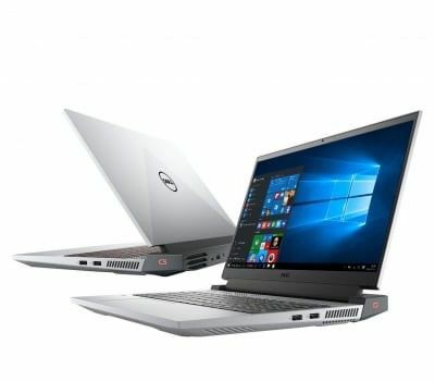 Dell Inspiron G15 5515-0886 Dell Inspiron G15 5515-0886