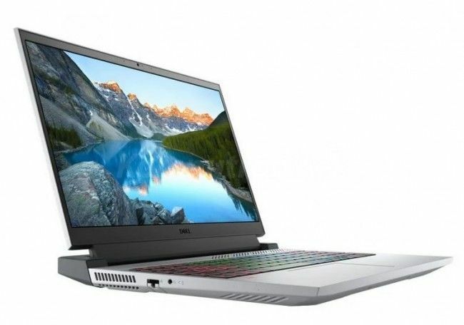 Dell Inspiron G15 5515-0923 Dell Inspiron G15 5515-0923