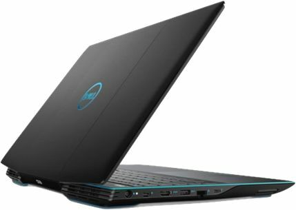 Dell Inspiron G3 3500 Dell Inspiron G3 3500
