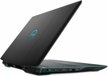 Dell Inspiron G3 3500