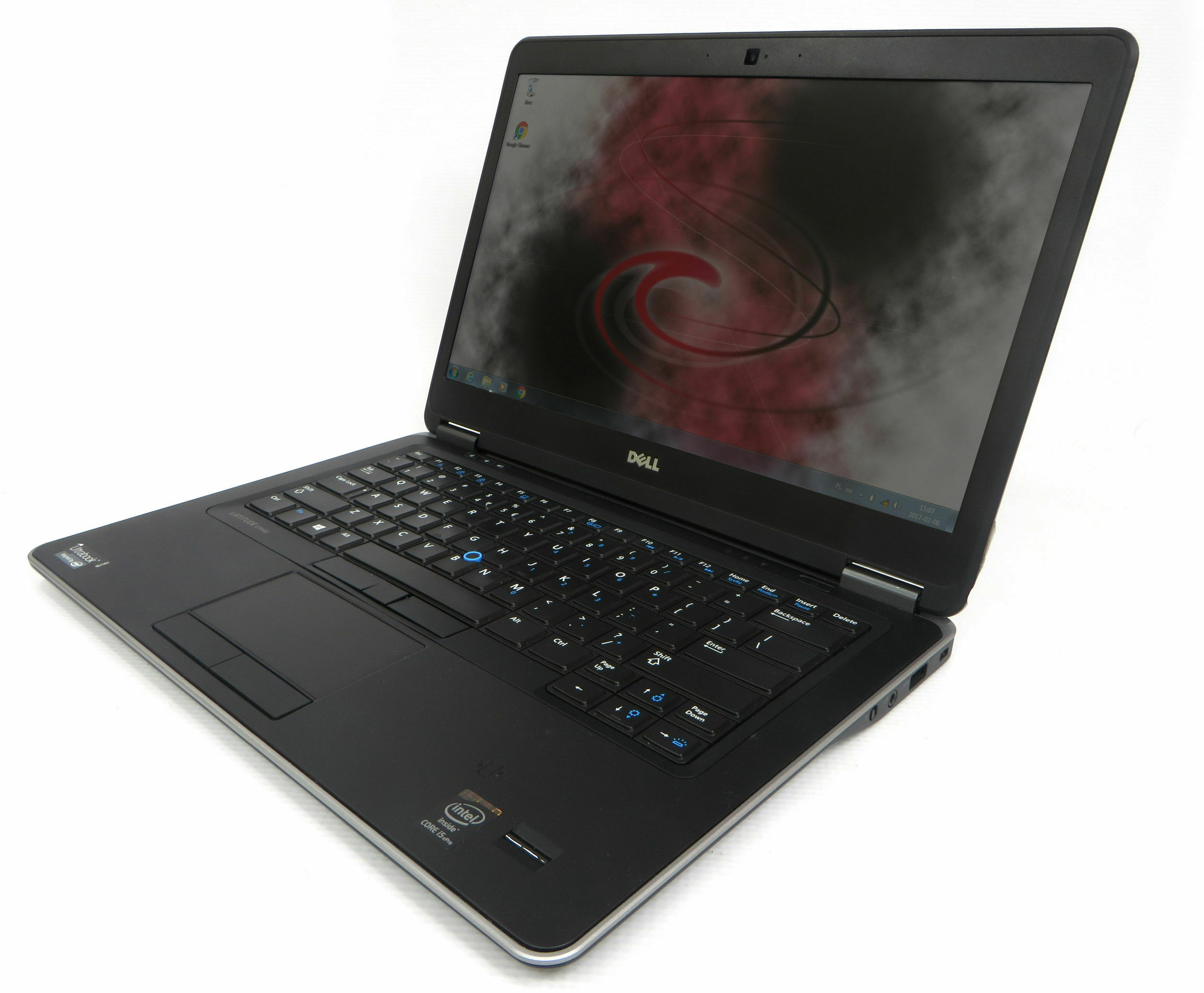 Dell Latitude E7440