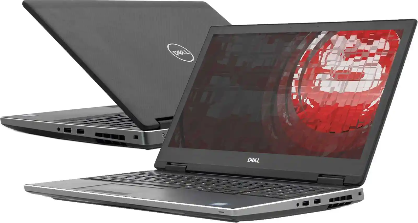 Dell Precision Dell Precision