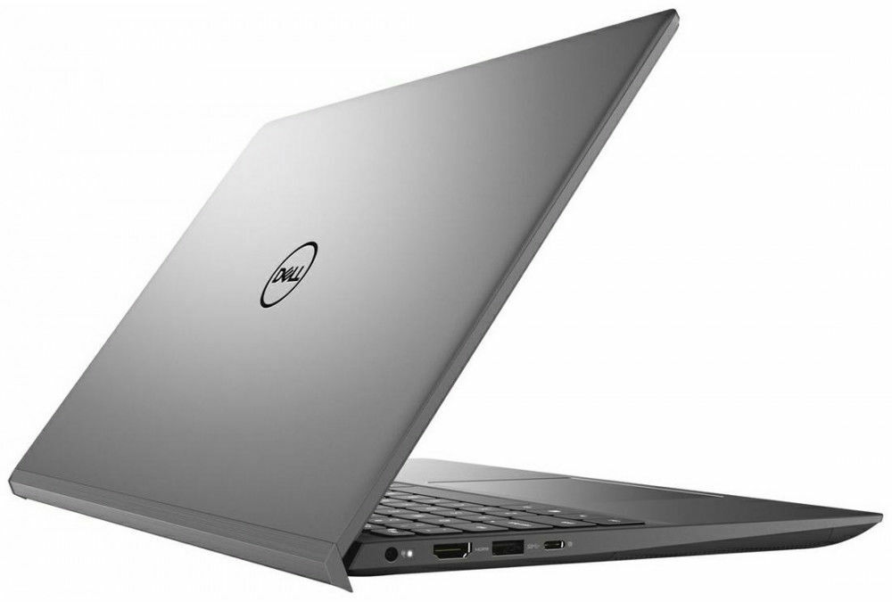 Dell Vostro Dell Vostro