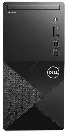 Dell Vostro Dell Vostro