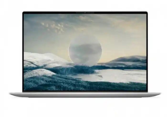 Dell XPS 13 Dell XPS 13