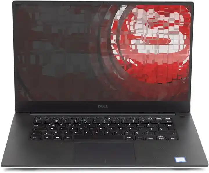 Dell XPS 15 Dell XPS 15