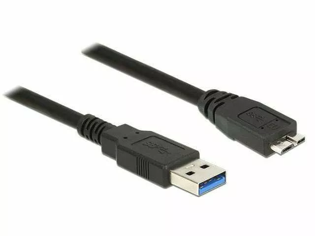 Delock kabel usb 3.0 Delock kabel usb 3.0