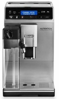 DeLonghi Autentica DeLonghi Autentica