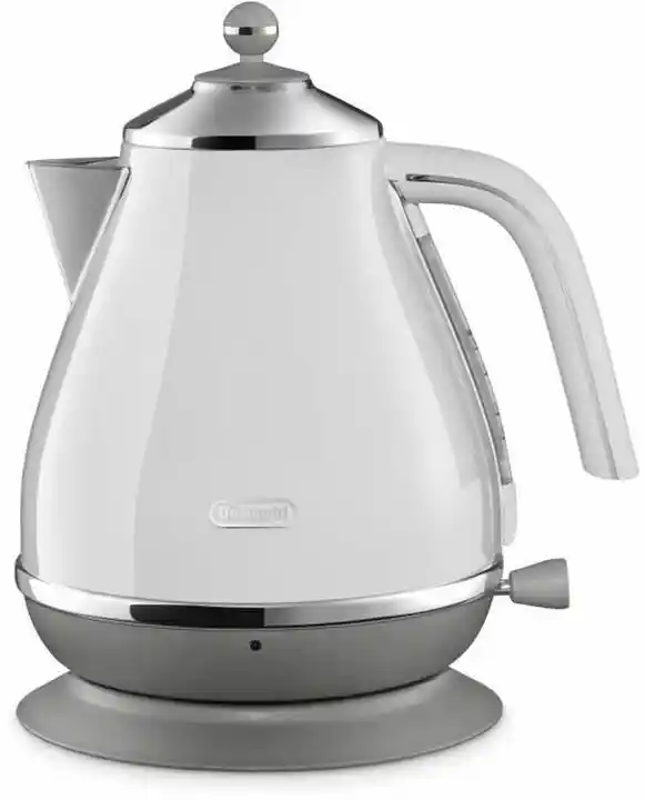 DeLonghi czajnik DeLonghi czajnik