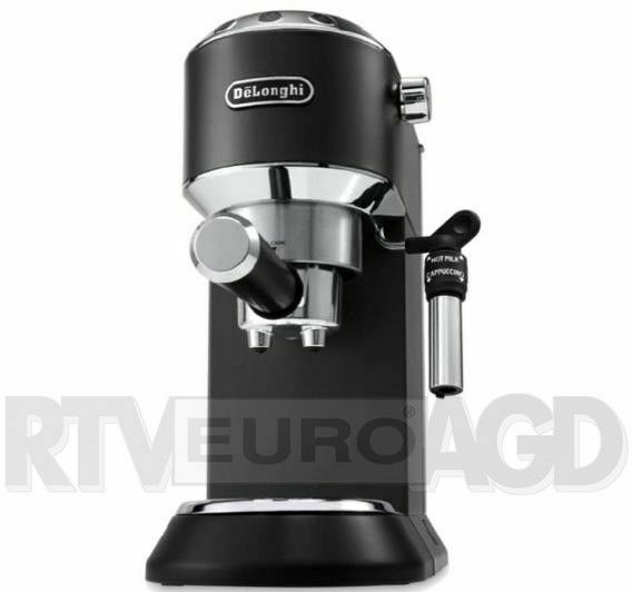 DeLonghi Dedica DeLonghi Dedica