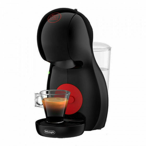 Delonghi Dolce Gusto Delonghi Dolce Gusto