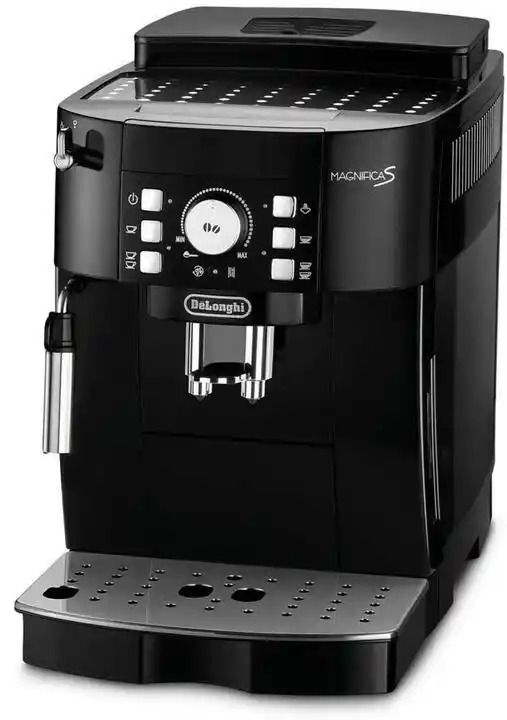 DeLonghi ECAM DeLonghi ECAM