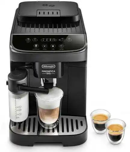DeLonghi Magnifica DeLonghi Magnifica