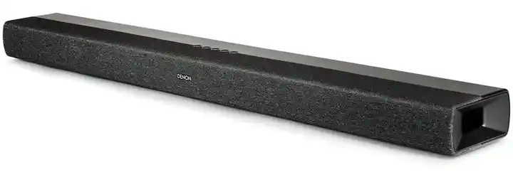 Denon soundbar Denon soundbar