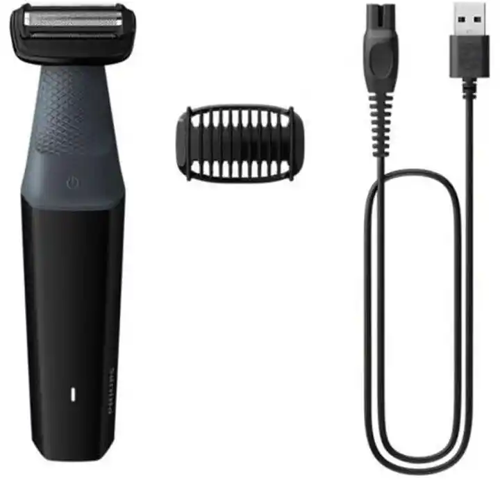 Depilator Philips Depilator Philips