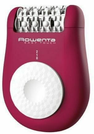 Depilator Rowenta Depilator Rowenta