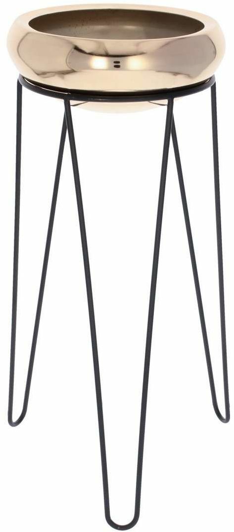 Designerski kwietnik Designerski kwietnik