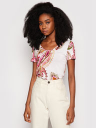 Desigual bluzki Desigual bluzki