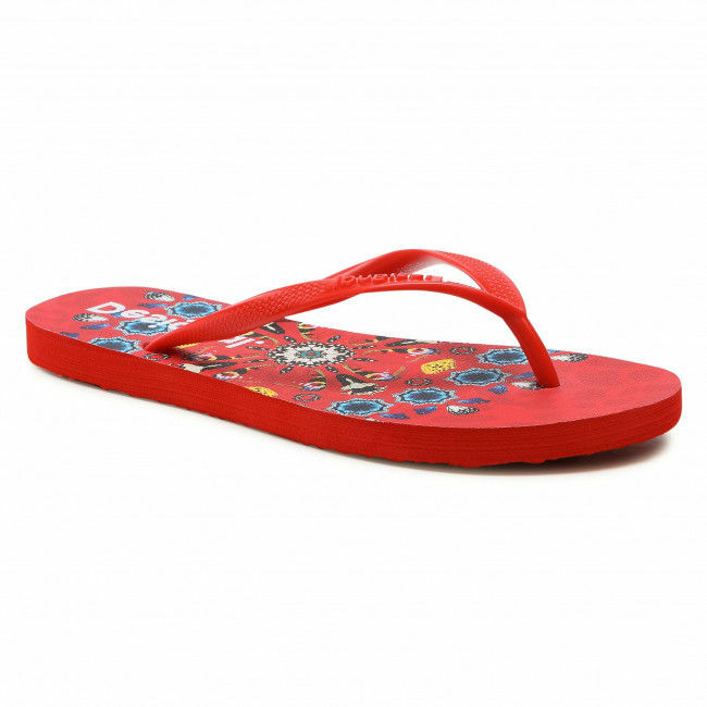 Desigual buty Desigual buty