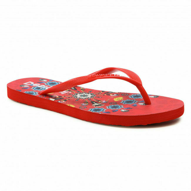Desigual buty Desigual buty