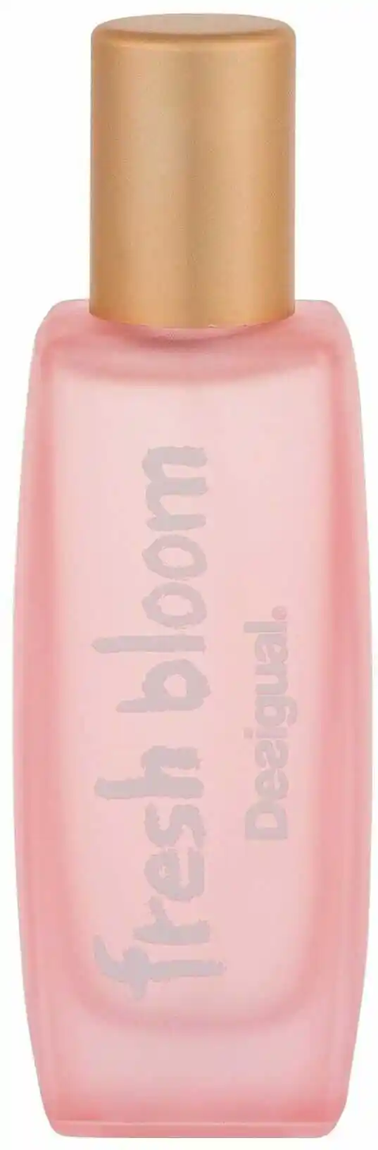 Desigual perfumy Desigual perfumy