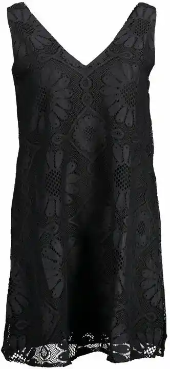 Desigual sukienki Desigual sukienki