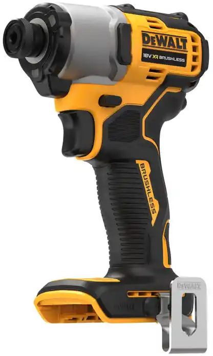 DeWalt klucz udarowy DeWalt klucz udarowy