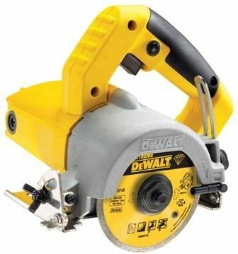 DeWalt przecinarka do płytek DeWalt przecinarka do płytek