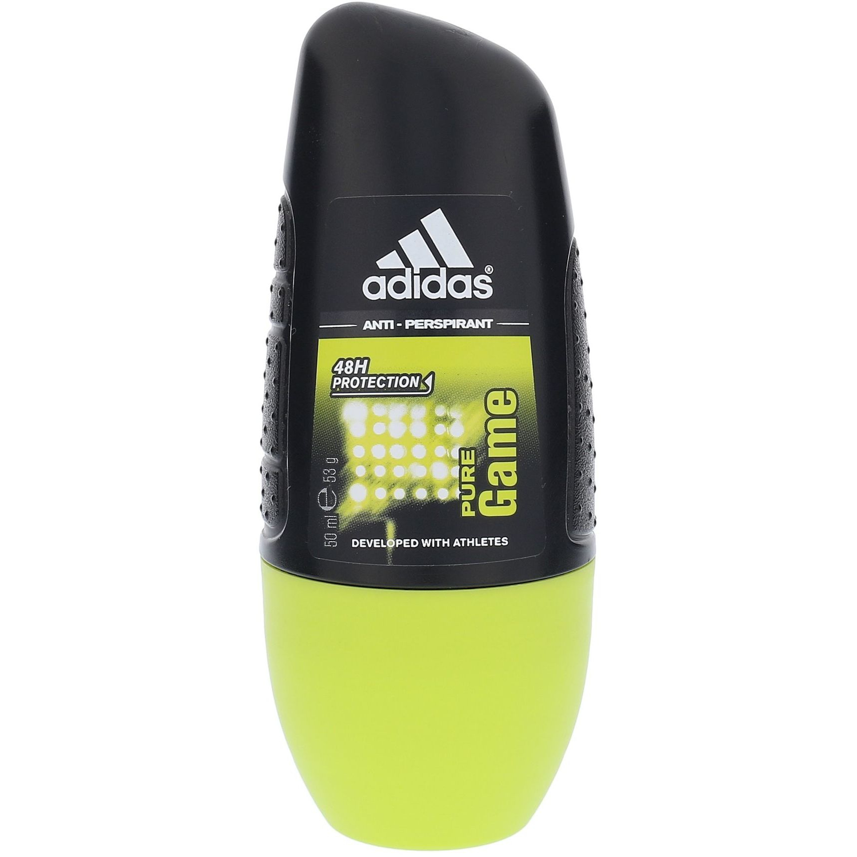 Dezodorant Adidas Dezodorant Adidas