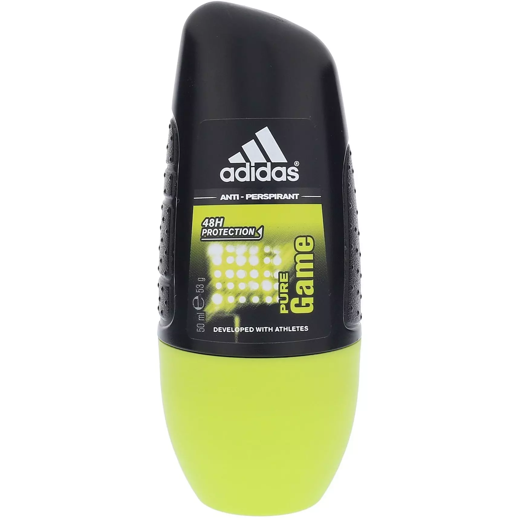 Dezodorant Adidas Dezodorant Adidas