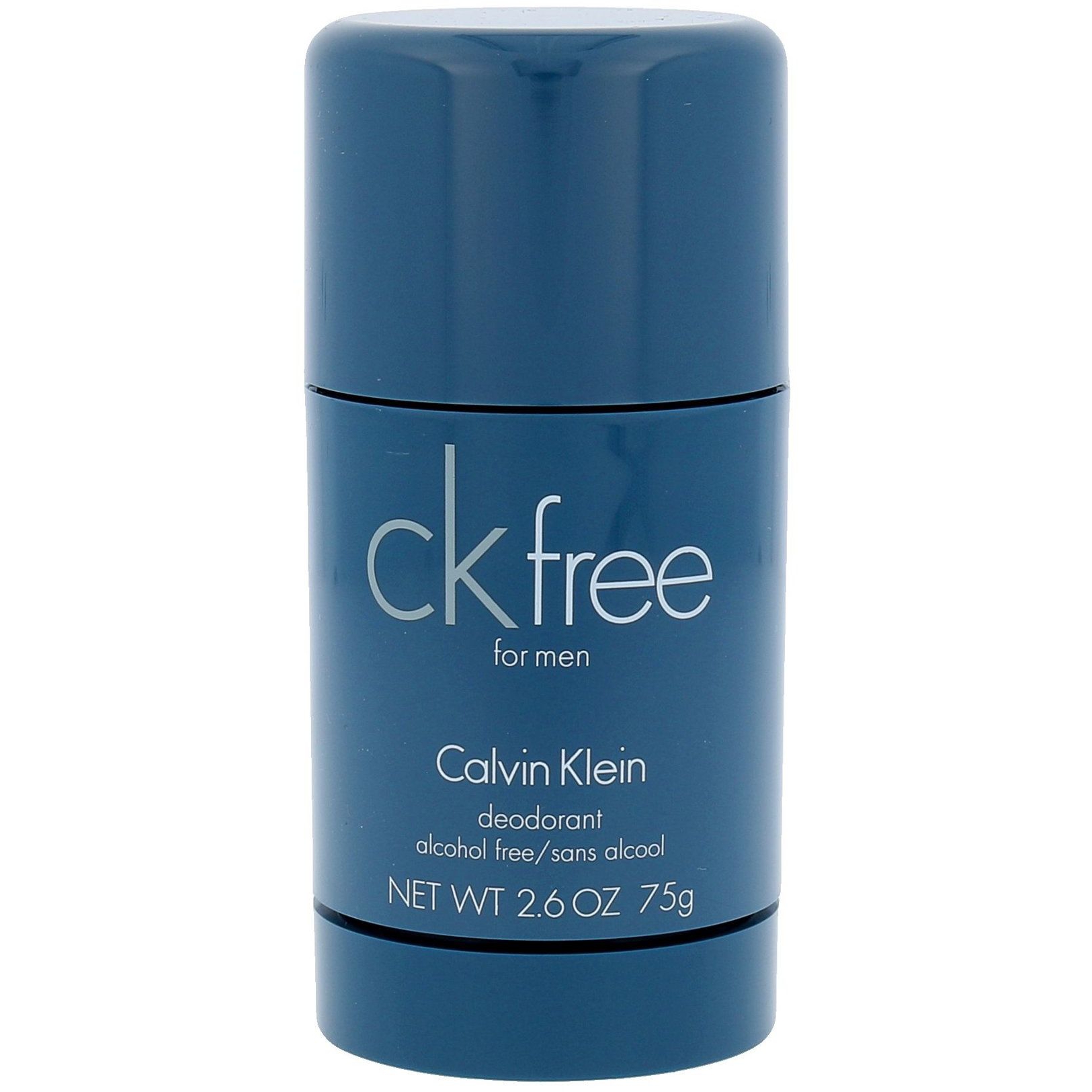 Dezodorant Calvin Klein Dezodorant Calvin Klein