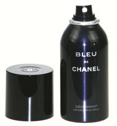 Dezodorant Chanel Dezodorant Chanel
