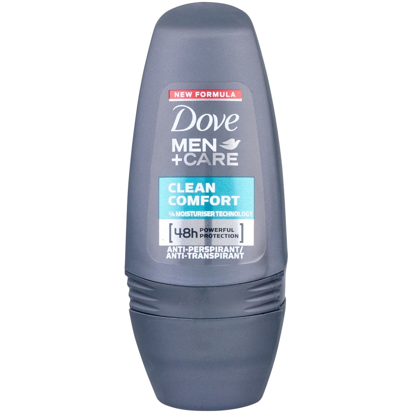 Dezodorant Dove Dezodorant Dove