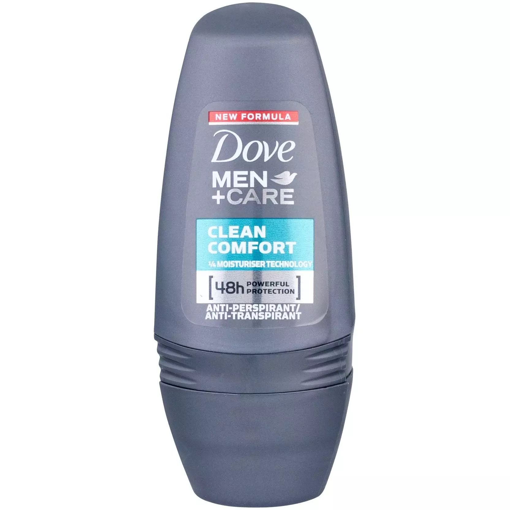 Dezodorant Dove Dezodorant Dove