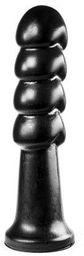 Dildo Mister B Dildo Mister B