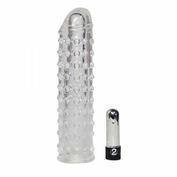 Dildo z wibracjami Dildo z wibracjami