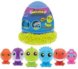 DINO zabawka interaktywna DINO zabawka interaktywna
