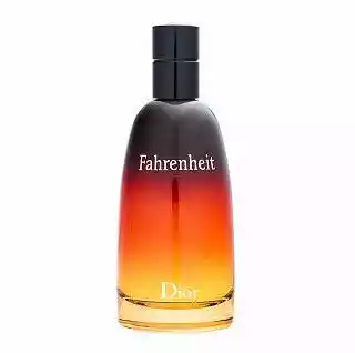 Dior Fahrenheit Dior Fahrenheit