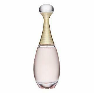 Dior J adore Dior J adore