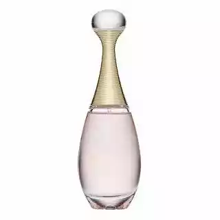 d/dior j adore