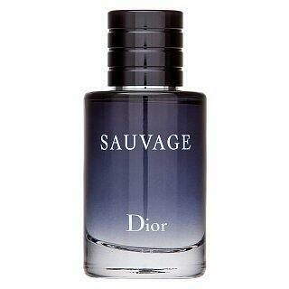 Dior Sauvage Dior Sauvage