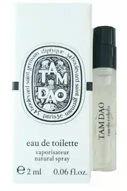 Diptyque perfumy Diptyque perfumy