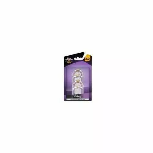 Disney Infinity 3 0 Disney Infinity 3 0